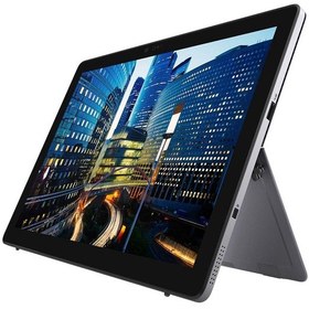 تصویر لپ تاپ استوک Dell مدل Latitude 7200 2-in-1 لمسی نسل 8 laptop Dell latitude 7200 2-IN-1