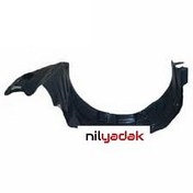 تصویر شلگیر جلو راست جیلی GC6 elite درجه یک 