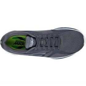 Skechers go clearance air