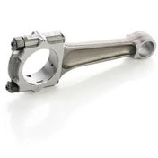 تصویر شاتون پژو 405 رایژن - رایژن 