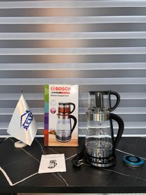 تصویر چایساز روهمی 