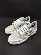 تصویر کتانی نایکی وودو سایز ۴۱ تا ۴۴ 