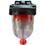 تصویر لجنگیر تراکتور ۳۹۹ 