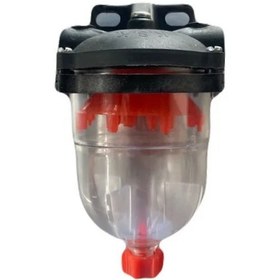 تصویر لجنگیر تراکتور ۳۹۹ 