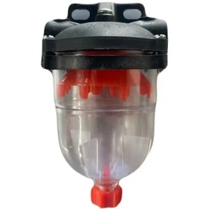 تصویر فروشگاه فلاحت یدک