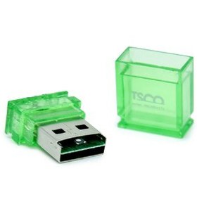 تصویر رم ریدر USB تسکو TCR-954 