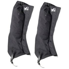 تصویر گتر کوهنوردی میلت Alpine Gaiters Gtx(open box) 