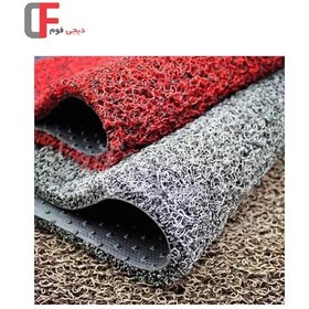 تصویر کفپوش نودلی 