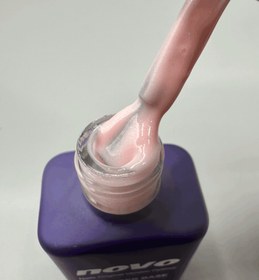 تصویر رابر بیس نو شماره 09 