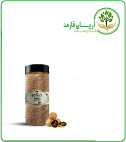 تصویر ادویه لیمو بسته بندی 