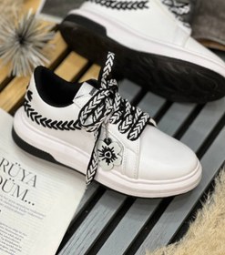 تصویر بابونه 