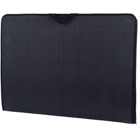 تصویر کیف آرشیو Fabriano سایز A2 ۵۳*۷۳ کد ۲ 