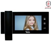 تصویر آیفون تصویری وینتا مدل CDV-70TM 