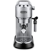 تصویر اسپرسوساز دلونگی مدل DELONGHI EC 685 DELONGHI Espresso Maker EC 685