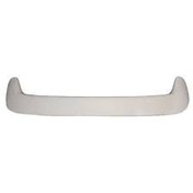 تصویر بال عقب ام وی ام 110 