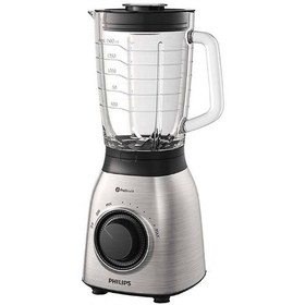 تصویر مخلوط کن فیلیپس مدل HR3555 Blender