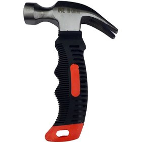 تصویر چکش میخ کش مدل HM-12 