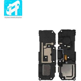 تصویر بازر سامسونگ A90 5G BUZZER SAMSUNG A90 5G