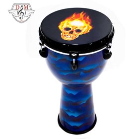 تصویر جیمبی پژواک طرح 7 