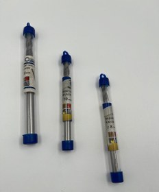 تصویر مته دیواری 