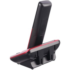 تصویر تلفن بی سیم Vtech CS6519A Vtech CS6519A Wireless Phone