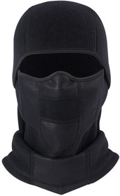 تصویر کلاه طوفان پلار / فیس ماسک چندمنظوره 