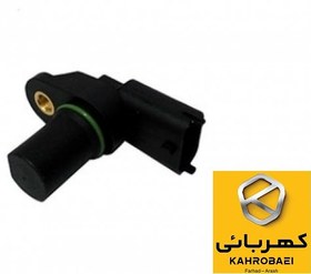 تصویر سنسور موقعیت میل سوپاپ(تیبا - پراید زیمنس) 