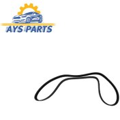 تصویر تسمه دینام برلیانس 330 وارداتی 