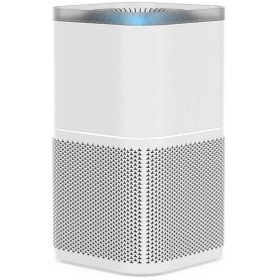 تصویر دستگاه تصفیه کننده هوا پاورلوژی مدل PSAPRFR 