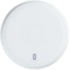 تصویر فروشگاه لاک استار