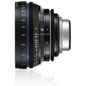 تصویر لنز ZEISS Compact Prime CP.2 21 mm/T2.9 Lenses 