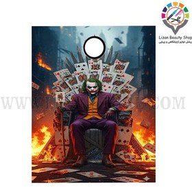 تصویر پیشبند کد 34.000 