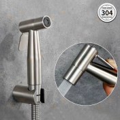 تصویر شلنگ توالت لیا Lia Hose