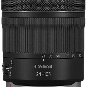 تصویر فروشگاه جهان کم