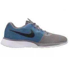 Nike tanjun racer on sale men