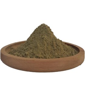 تصویر فروش پودر کاسنی 200گرم 