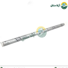 تصویر فیلر جوش استیل 317 اوستا 