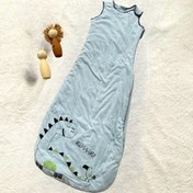 تصویر کیسه خواب برند alive 