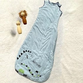 تصویر کیسه خواب برند alive 