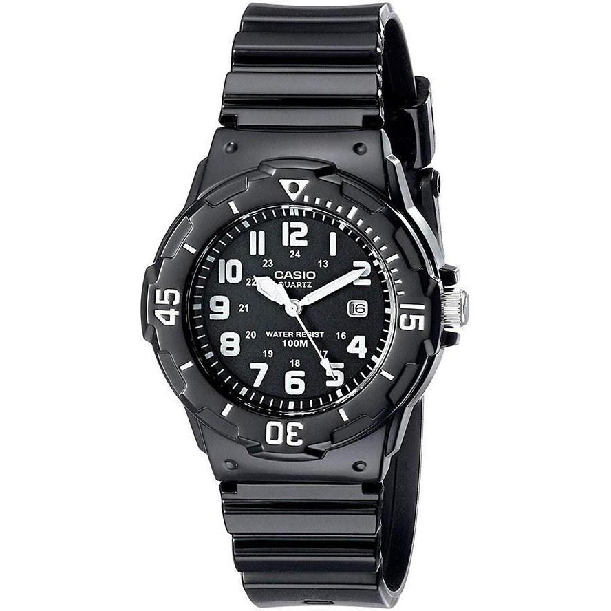 Casio mrw outlet