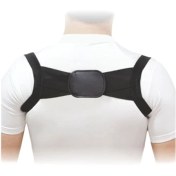 تصویر قوزبند پروانه ای واسپور G144 قوزبند-پروانه-ای-واسپور-g144-3