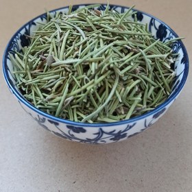 تصویر رزماری 50گرم 