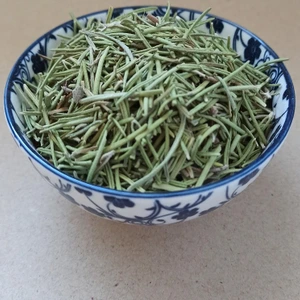 تصویر فروشگاه سینانواندیش طبیعت