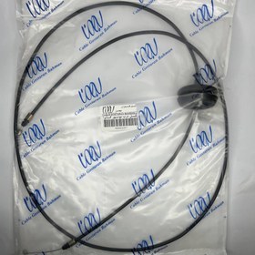 تصویر سیم کاپوت کاپرا و 85 