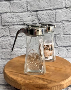 تصویر فروشگاه گیفت حسینی