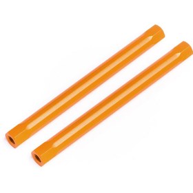 تصویر #102214 - JOINT 7x82mm (1pcs) 