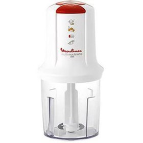 تصویر خردکن مولینکس مدل AT711131 