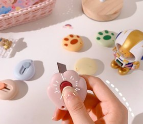 تصویر کاتر فانتزی 