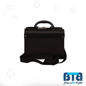 تصویر فروشگاه بهراد طب بیدار