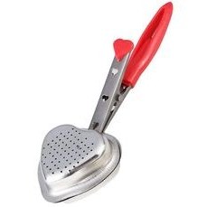 تصویر اسپند دودکن مدل MD210 